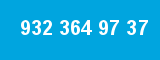 932 364 97 37